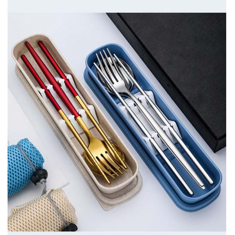餐具客製
